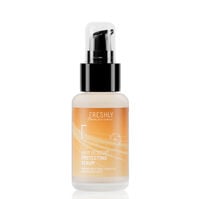 Hair Rescue Protecting Serum  50ml-214305 Hair Rescue Protecting Serum  50ml-214305 5